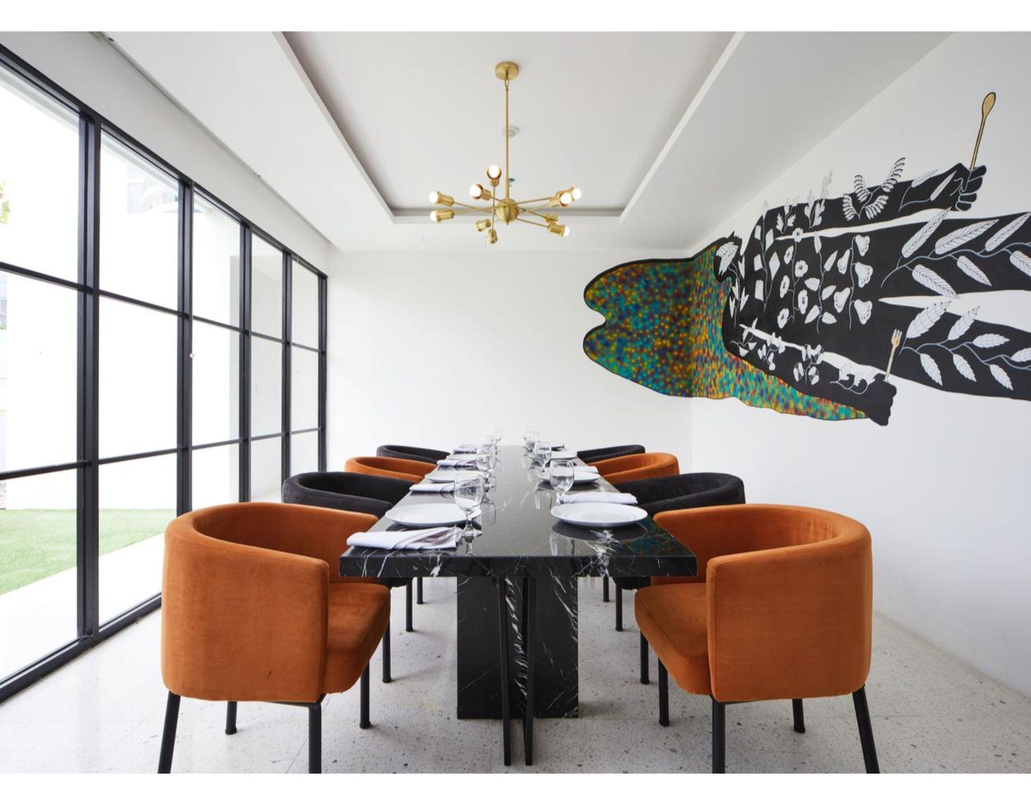 de Braga by Artotel Bandung Exterior foto